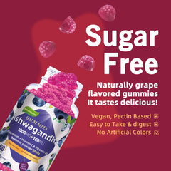 GMP facility highlighting quality manufacturing