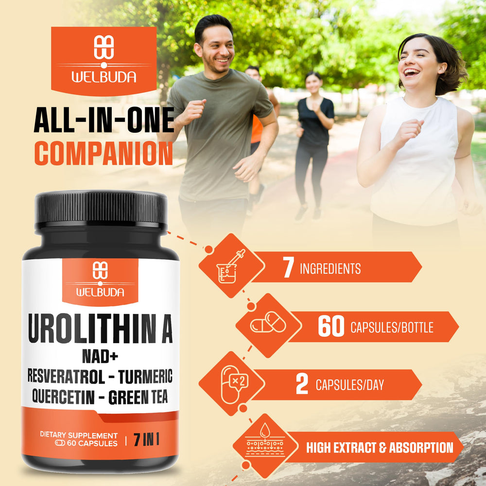 Non-GMO and gluten-free product labeling