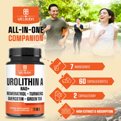 Non-GMO and gluten-free product labeling