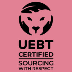 Product shot with packaging and bottle