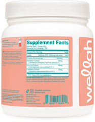 Quality assurance: NSF-certified, GMP-compliant, FDA-registered facility