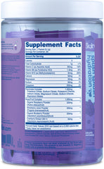 Wellah Splish Splash GMP-compliant facility signifying strict quality control