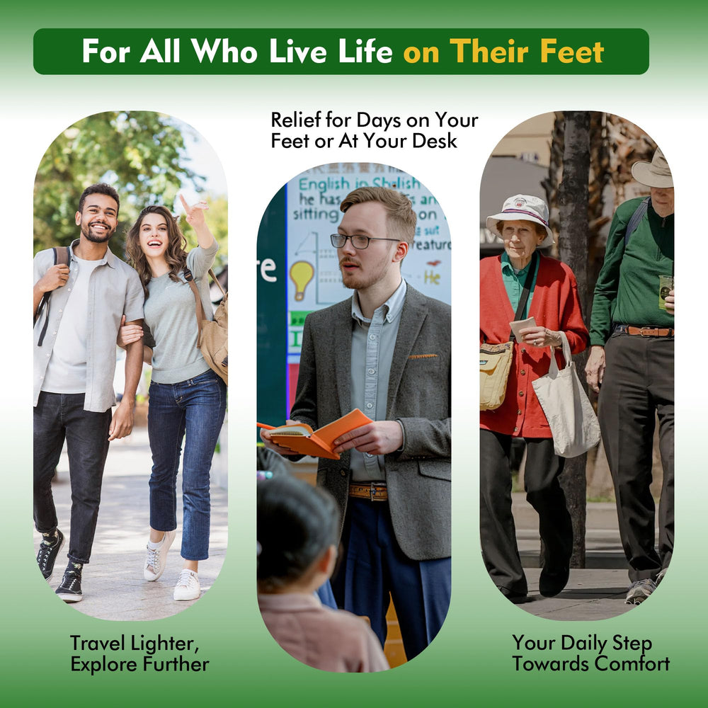 Tips for use with water or juice to enjoy gummies.