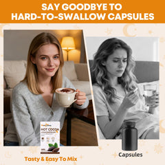 Organic, vegan, non-GMO certification badge