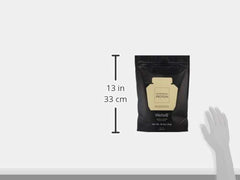 WelleCo digestive blends with prebiotics and probiotics visualize gut friendly option.