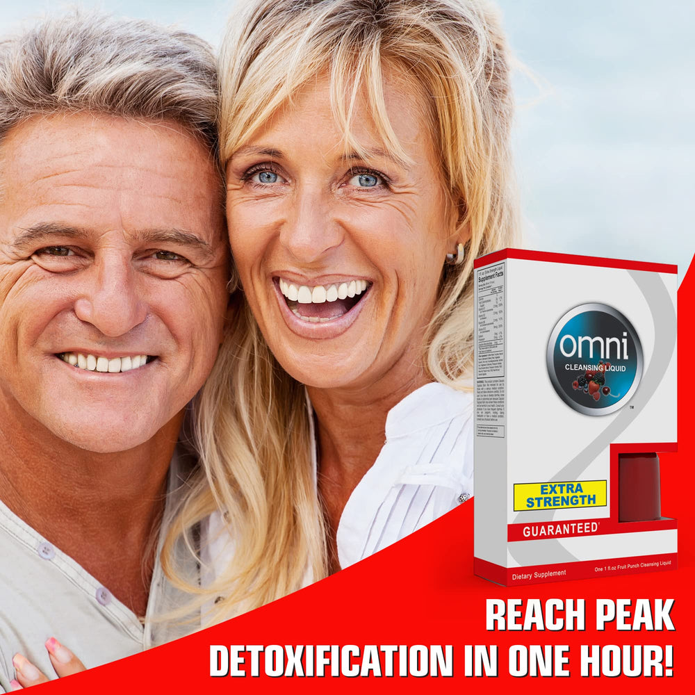 Detail view of the product label with ingredients