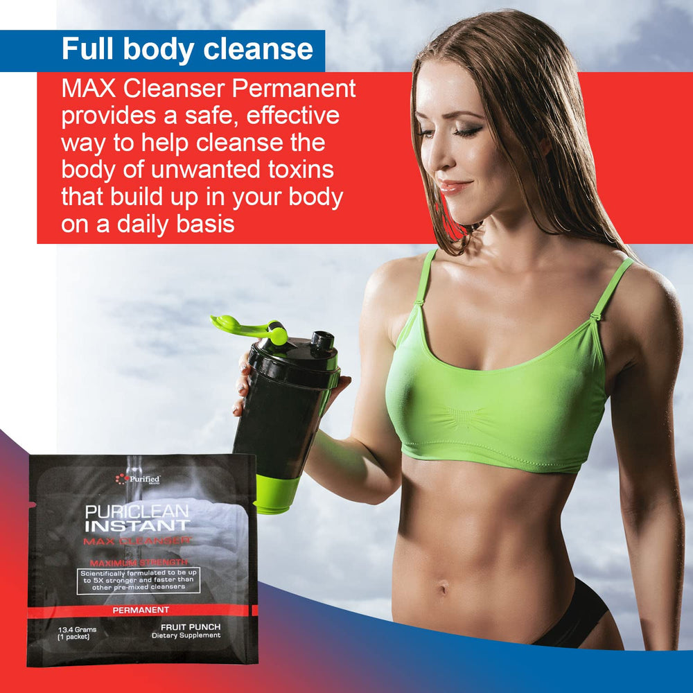 Back of box showing product details