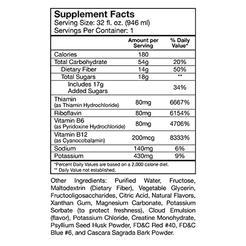 Wellgenix Strip NC grape flavor close-up suggesting refreshing cleanse