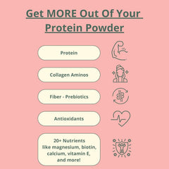 Madagascar vanilla beans used in Wellious Vanilla Protein Powder
