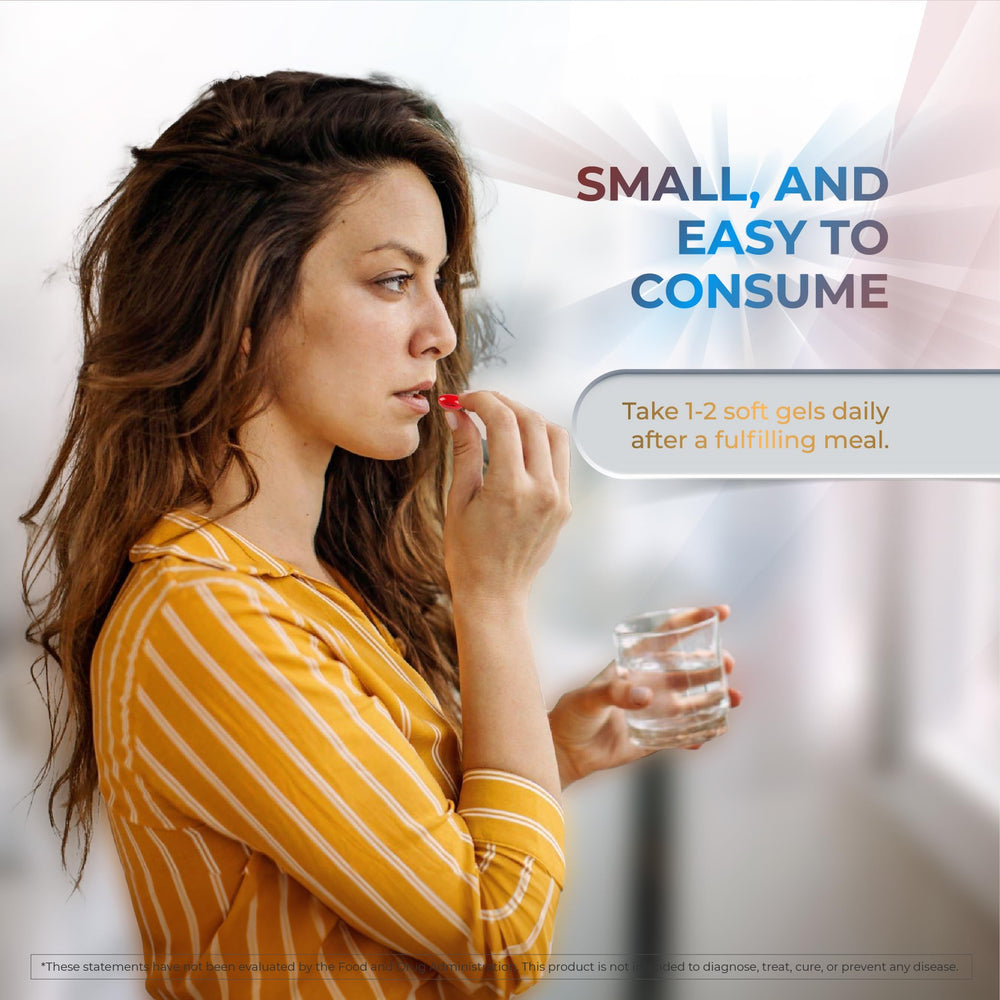 Energy and heart health concept with muscles and heart