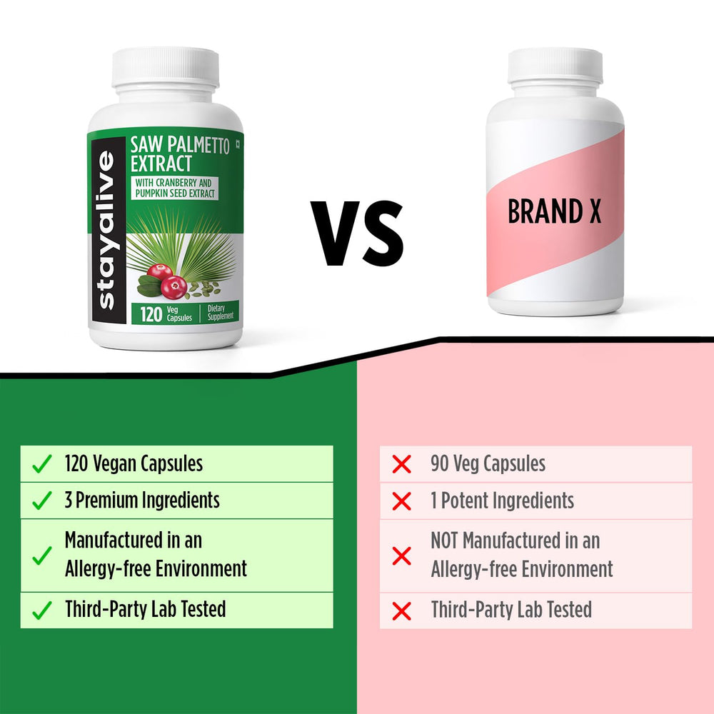 Wellness concept image highlighting vitality and balance