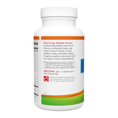 Methylcobalamin and adenosylcobalamin B12 forms