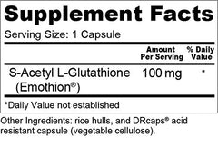 Lifestyle image representing antioxidant support and immune health