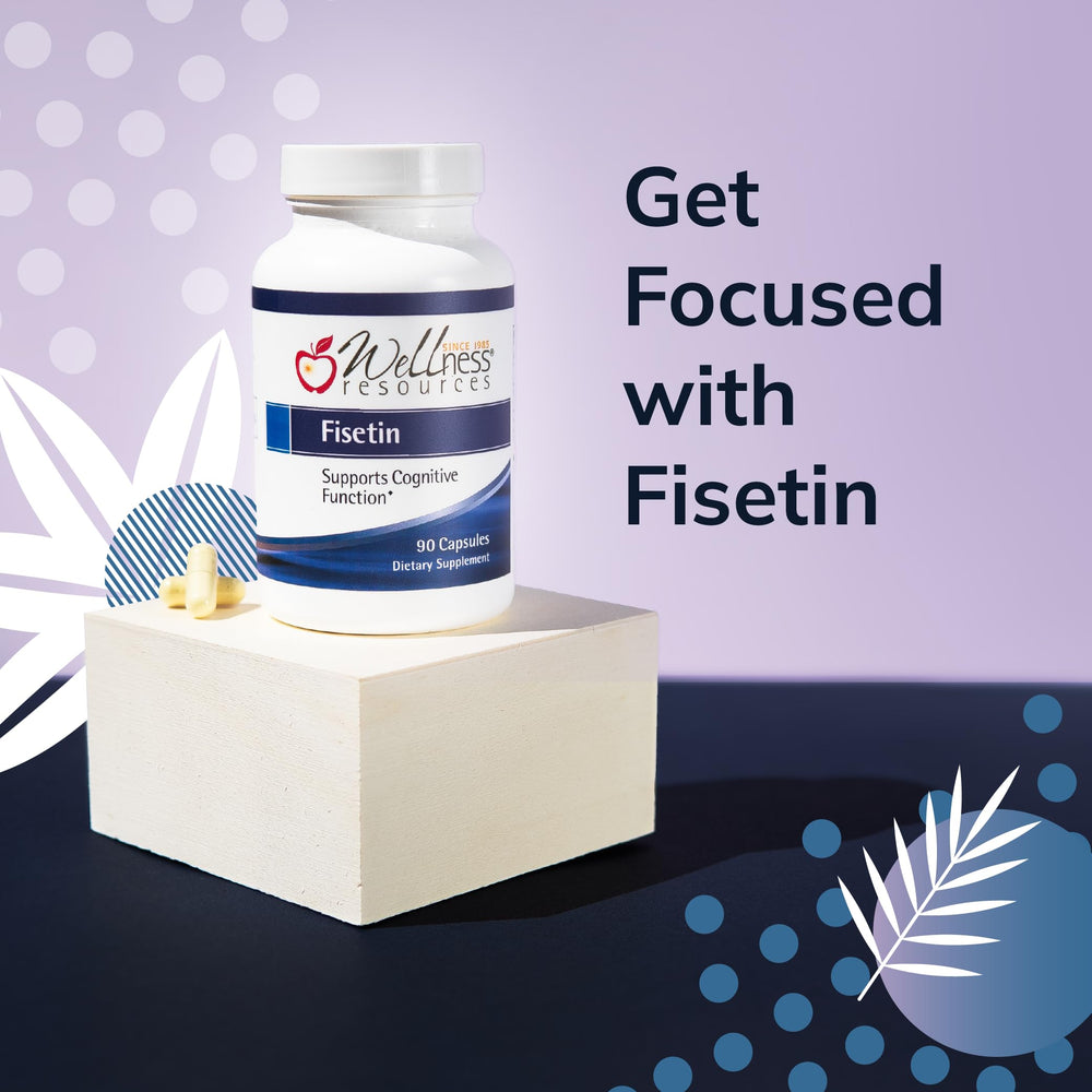 Gluten-free, non-GMO, vegan certification label