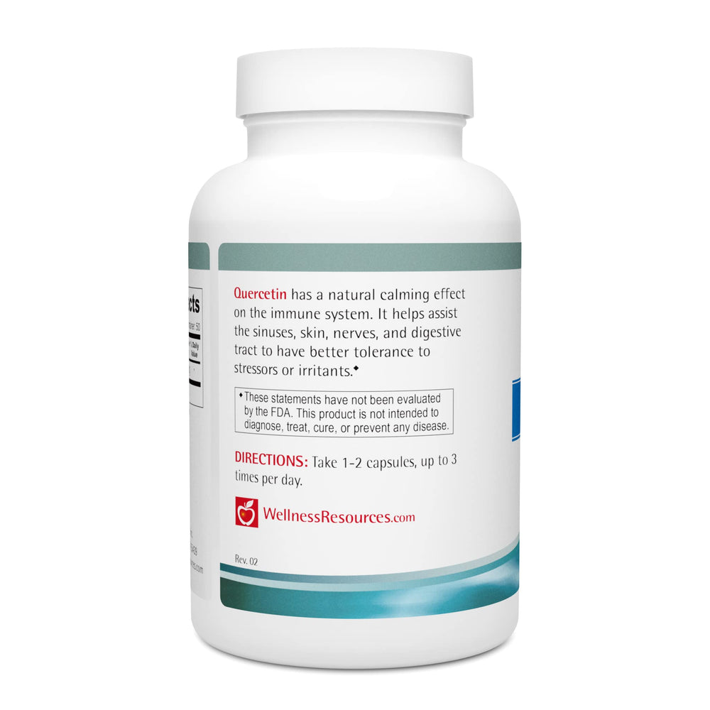 Close-up of hypoallergenic veggie capsules showing purity