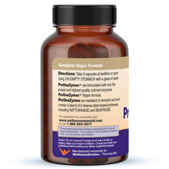 Joint comfort and recovery illustration