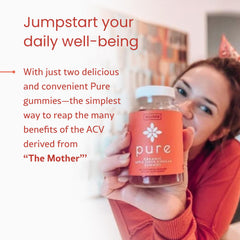 Side view showing Non-GMO label on WellPath packaging