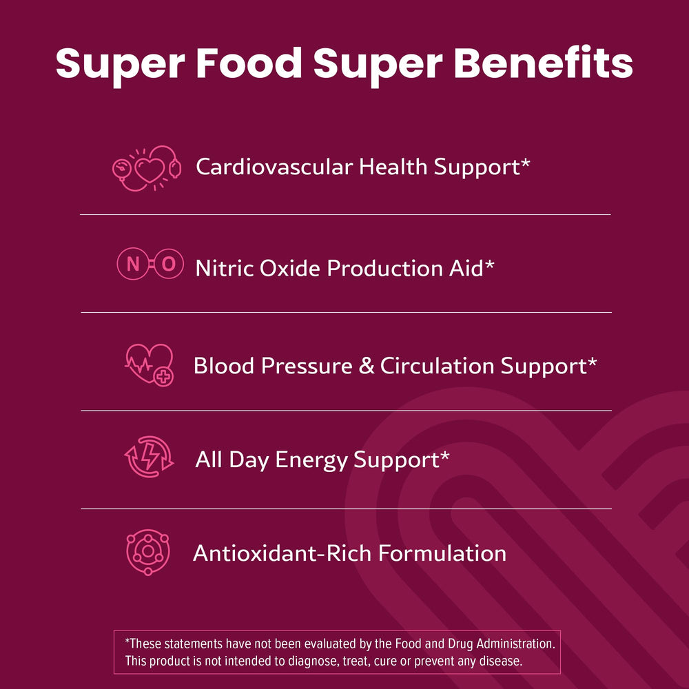 WellPath Beet Root Gummies blueberry closeup highlights berry flavor and nitrates that may support circulation