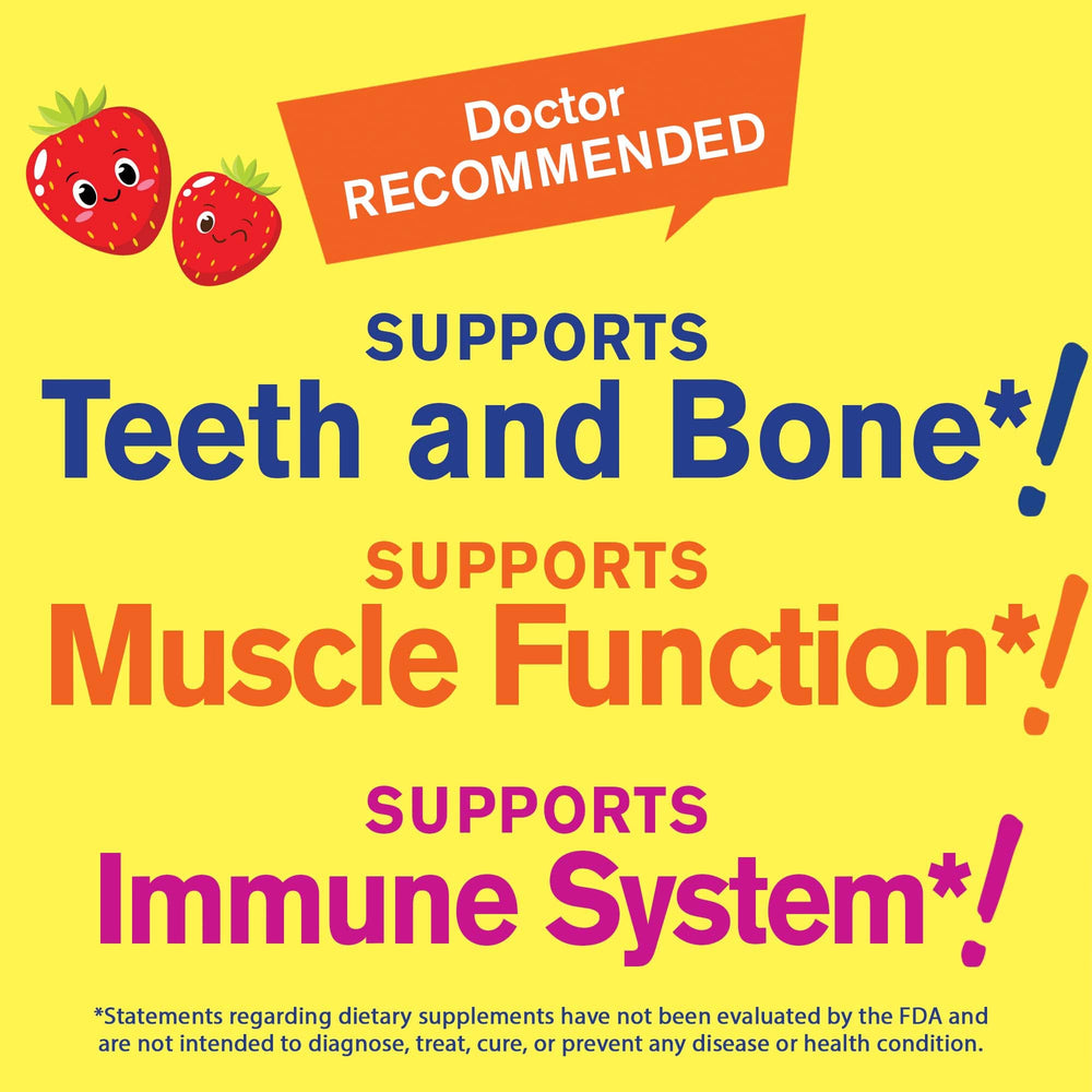 Label highlights non-GMO, gluten-free, vegan ingredients