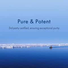 Natural orange flavor theme for WHC UnoCardio 1000 Fish Oil