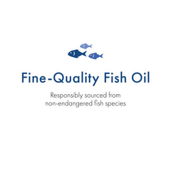 Sustainability and purity concept for WHC UnoCardio 1000