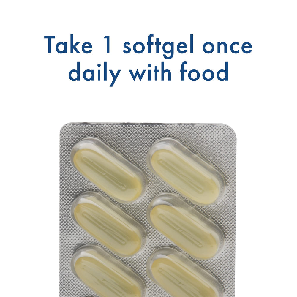 Sustainably sourced fish gelatin used in capsules