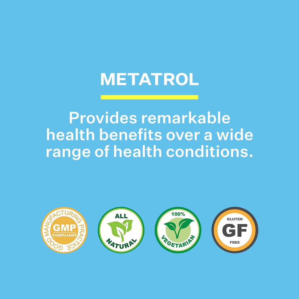 Wheat germ extract supports mitochondrial energy