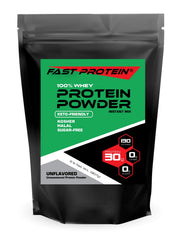 Kosher and Halal certifications on whey isolate packaging