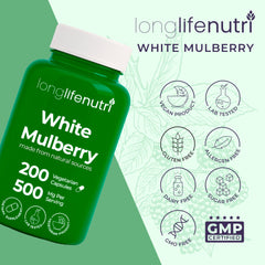 Made in USA emblem on product packaging