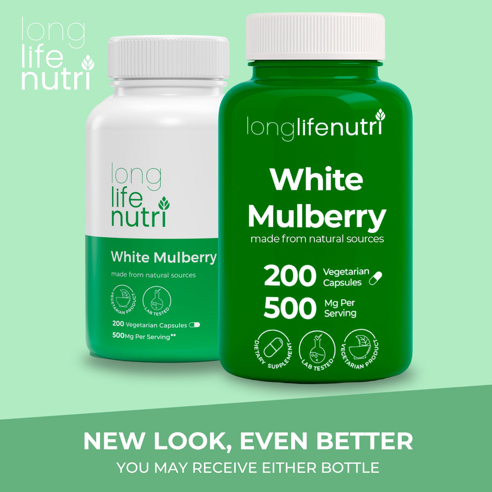 Premium pill organizer included with 365-day guarantee