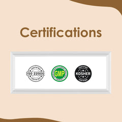 Guide to using white turmeric powder in a face pack