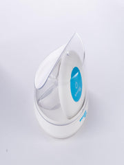 Whitebite Pro Teeth Whitening Vertical Light device with LED technology