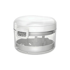 whitening tray compatible with mouth guard