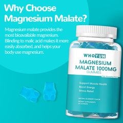 Close-up of two gummies representing a 1000mg daily dose concept.