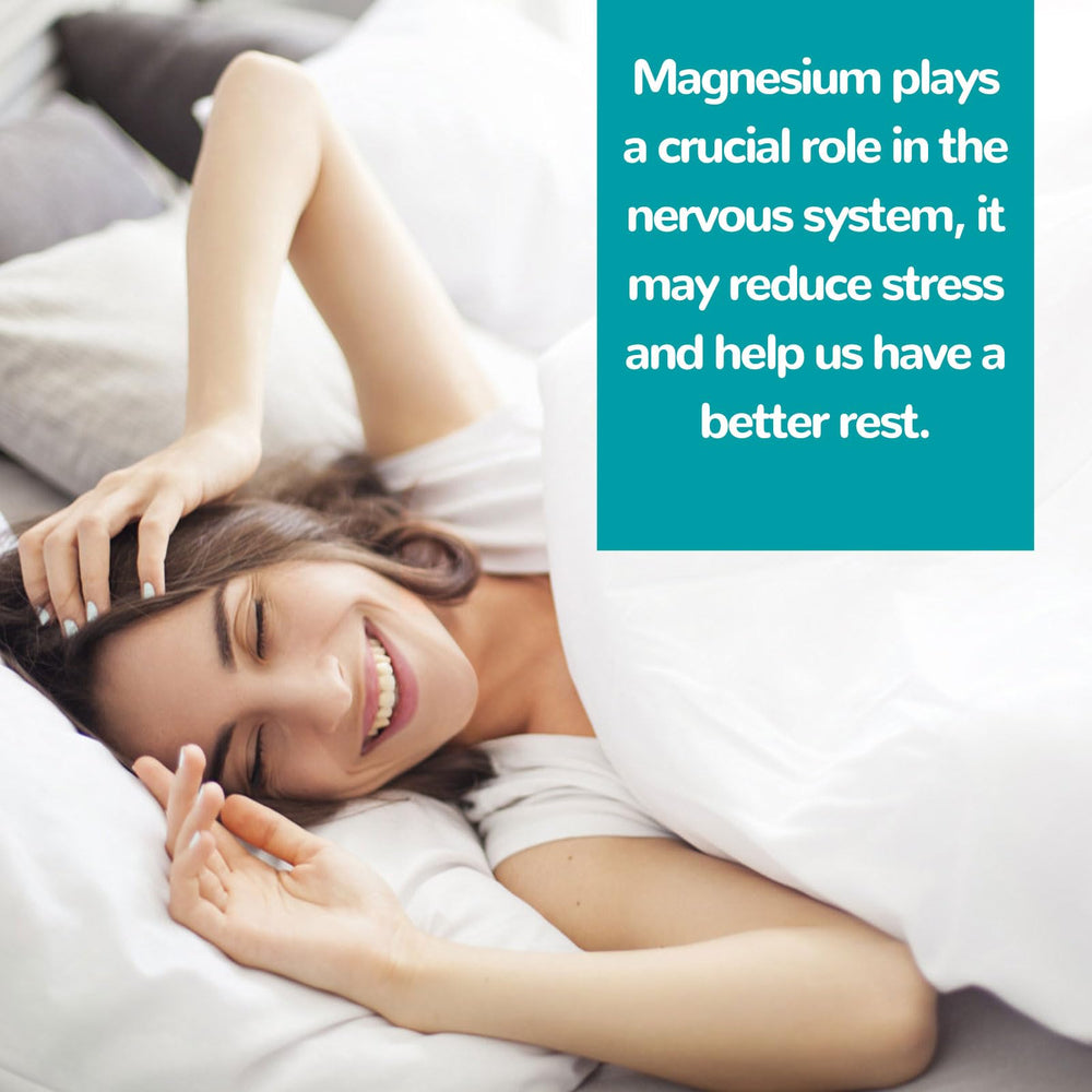 Ingredients label highlighting gluten-free and pectin-based gummies.