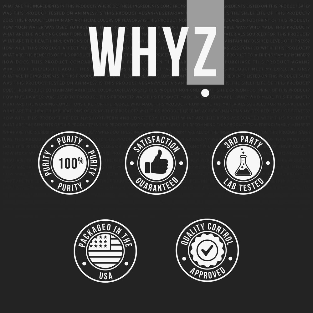 Graphic showing 200 servings per jar