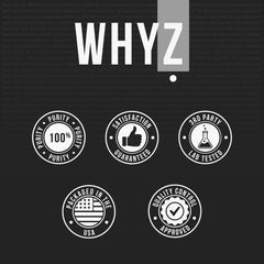 Graphic showing 200 servings per jar
