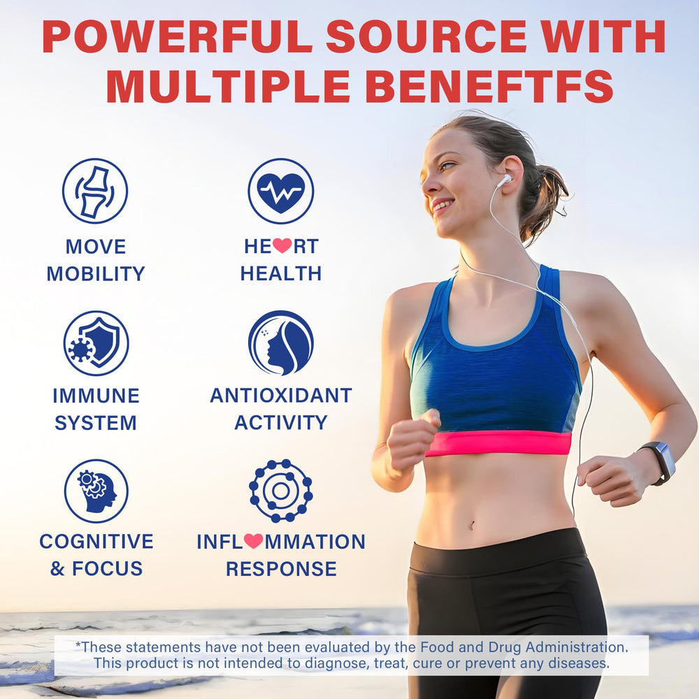 Wild-caught Antarctic krill processing in pristine waters