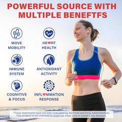 Wild-caught Antarctic krill processing in pristine waters