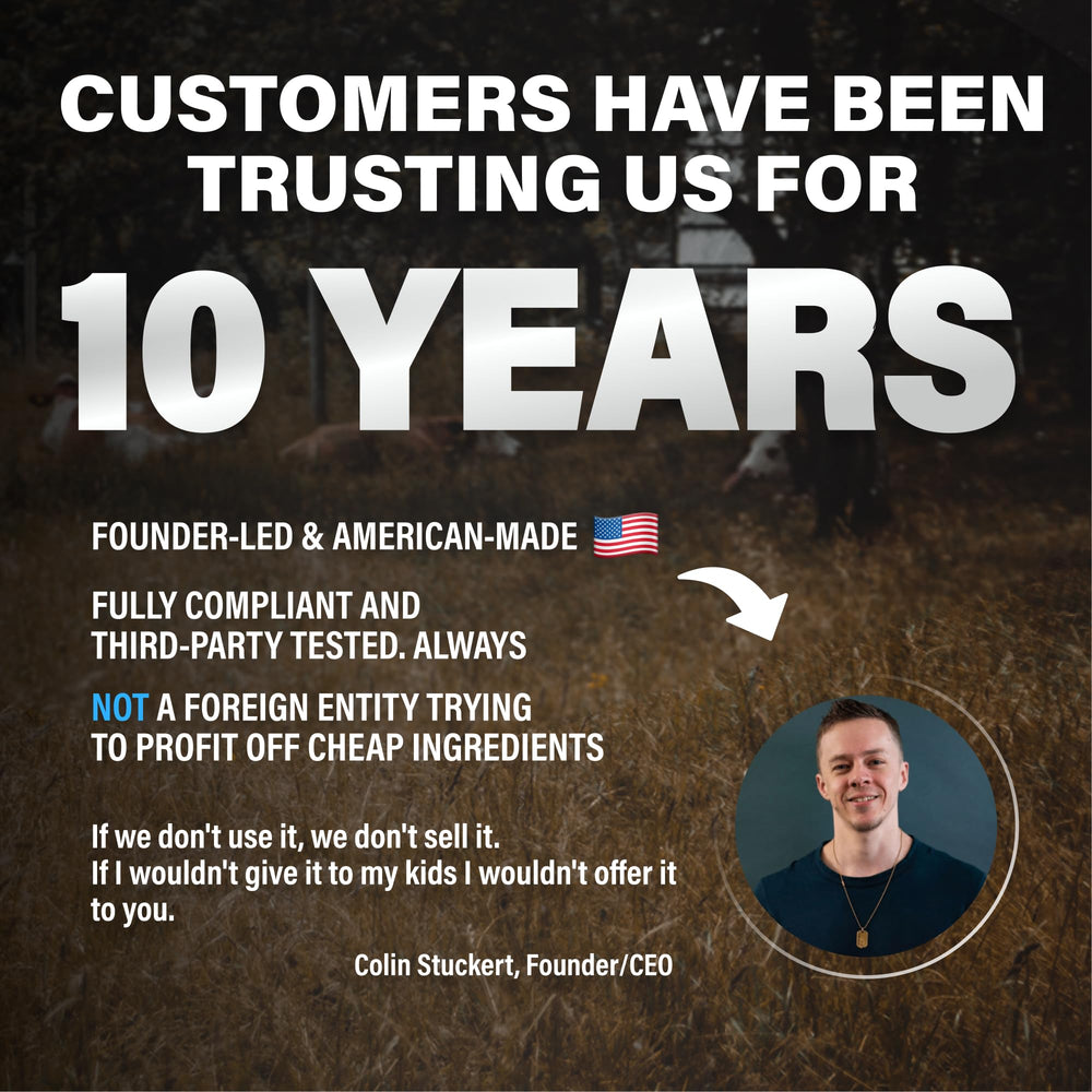 Package showing 120 softgels count