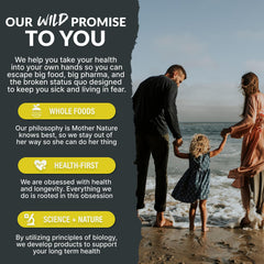 Ingredients: Vitamin D3, Vitamin K2 MK-7, black pepper extract