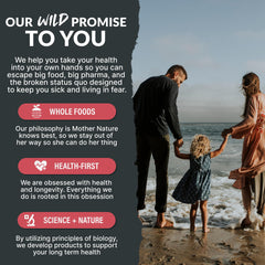 Dragonfruit flavored hydration powder ready to mix