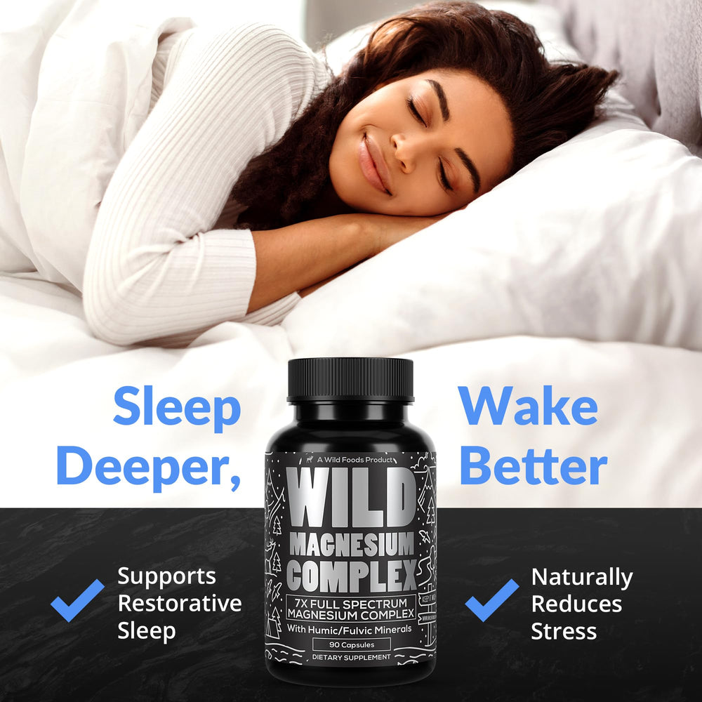 Label showing vegan and non-GMO certification icons