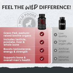 90 capsules shown for a 30-day supply