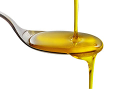 Molecular distillation process of Wild Foods omega-3 fish oil