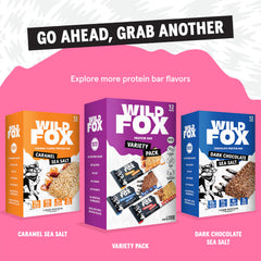 Wild Fox Modesto California facility image emphasizing handmade quality