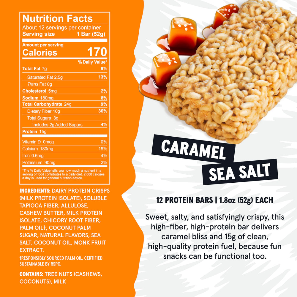 Wild Fox Dark Chocolate Sea Salt Bar shot highlighting rich cocoa for keto-friendly cravings