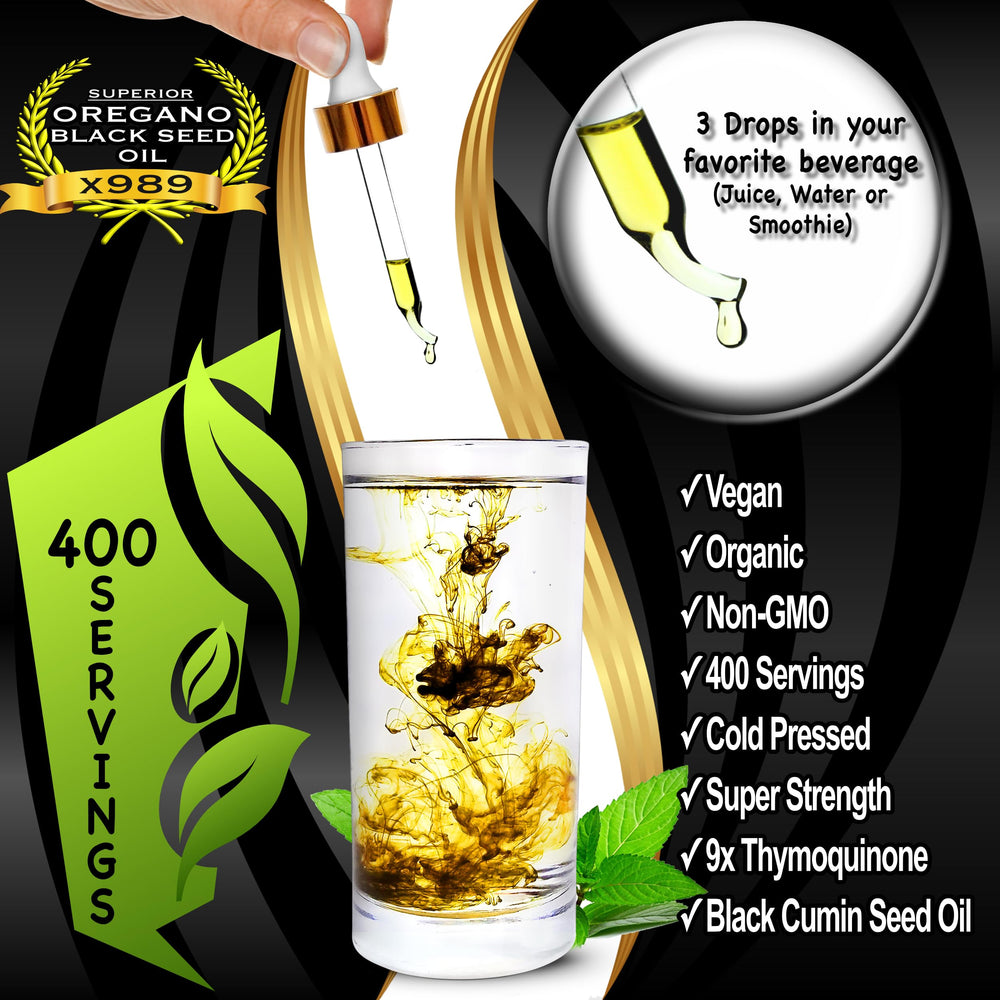 Wild Mediterranean oregano leaves steam-distilled for oil blend