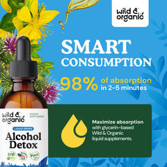 Chanca piedra stone breaker and other ingredients