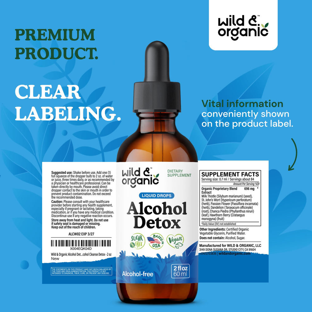 Arrangement showing 9 bottles for a 28-day supply